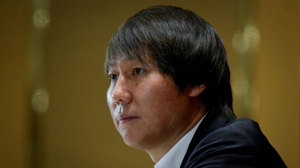 日本一道高清不卡免费