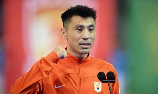 中国老太卖婬hd播放