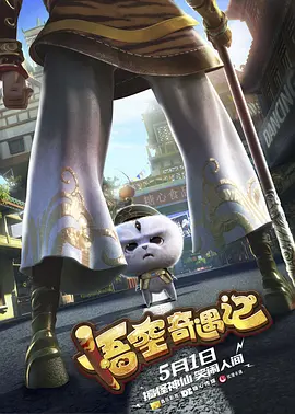 99九色