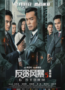 欧美精品综合一区二区三区